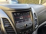 SsangYong Korando 2.2 e-XDI Sapphire HR / GRIJS KENTEKEN / LEER / AIRCO / LEER / EURO 6 / 117dkm! NAP!