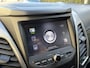 SsangYong Korando 2.2 e-XDI Sapphire HR / GRIJS KENTEKEN / LEER / AIRCO / LEER / EURO 6 / 117dkm! NAP!