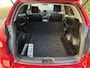 SsangYong Korando 2.2 e-XDI Sapphire HR / GRIJS KENTEKEN / LEER / AIRCO / LEER / EURO 6 / 117dkm! NAP!