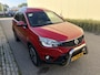 SsangYong Korando 2.2 e-XDI Sapphire HR / GRIJS KENTEKEN / LEER / AIRCO / LEER / EURO 6 / 117dkm! NAP!