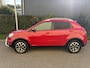 SsangYong Korando 2.2 e-XDI Sapphire HR / GRIJS KENTEKEN / LEER / AIRCO / LEER / EURO 6 / 117dkm! NAP!