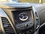 SsangYong Korando 2.2 e-XDI Sapphire HR / GRIJS KENTEKEN / LEER / AIRCO / LEER / EURO 6 / 117dkm! NAP!