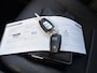 SsangYong Korando 2.2 e-XDI Sapphire HR / GRIJS KENTEKEN / LEER / AIRCO / LEER / EURO 6 / 117dkm! NAP!