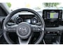Toyota Yaris 1.5 Hybrid, Nieuw Model !, Camera, Trekhaak, Adaptive Cruise, Carplay, Rijklaarprijs incl. garantie