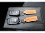 Toyota Yaris 1.5 Hybrid, Nieuw Model !, Camera, Trekhaak, Adaptive Cruise, Carplay, Rijklaarprijs incl. garantie