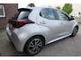 Toyota Yaris 1.5 Hybrid, Nieuw Model !, Camera, Trekhaak, Adaptive Cruise, Carplay, Rijklaarprijs incl. garantie