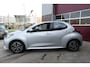 Toyota Yaris 1.5 Hybrid, Nieuw Model !, Camera, Trekhaak, Adaptive Cruise, Carplay, Rijklaarprijs incl. garantie