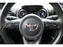 Toyota Yaris 1.5 Hybrid, Nieuw Model !, Camera, Trekhaak, Adaptive Cruise, Carplay, Rijklaarprijs incl. garantie