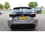 Toyota Yaris 1.5 Hybrid, Nieuw Model !, Camera, Trekhaak, Adaptive Cruise, Carplay, Rijklaarprijs incl. garantie