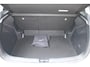 Toyota Yaris 1.5 Hybrid, Nieuw Model !, Camera, Trekhaak, Adaptive Cruise, Carplay, Rijklaarprijs incl. garantie