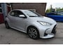 Toyota Yaris 1.5 Hybrid, Nieuw Model !, Camera, Trekhaak, Adaptive Cruise, Carplay, Rijklaarprijs incl. garantie