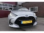 Toyota Yaris 1.5 Hybrid, Nieuw Model !, Camera, Trekhaak, Adaptive Cruise, Carplay, Rijklaarprijs incl. garantie