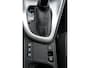 Toyota Yaris 1.5 Hybrid, Nieuw Model !, Camera, Trekhaak, Adaptive Cruise, Carplay, Rijklaarprijs incl. garantie