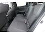 Toyota Yaris 1.5 Hybrid, Nieuw Model !, Camera, Trekhaak, Adaptive Cruise, Carplay, Rijklaarprijs incl. garantie