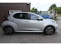Toyota Yaris 1.5 Hybrid, Nieuw Model !, Camera, Trekhaak, Adaptive Cruise, Carplay, Rijklaarprijs incl. garantie