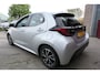 Toyota Yaris 1.5 Hybrid, Nieuw Model !, Camera, Trekhaak, Adaptive Cruise, Carplay, Rijklaarprijs incl. garantie