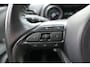 Toyota Yaris 1.5 Hybrid, Nieuw Model !, Camera, Trekhaak, Adaptive Cruise, Carplay, Rijklaarprijs incl. garantie