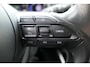 Toyota Yaris 1.5 Hybrid, Nieuw Model !, Camera, Trekhaak, Adaptive Cruise, Carplay, Rijklaarprijs incl. garantie