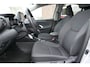 Toyota Yaris 1.5 Hybrid, Nieuw Model !, Camera, Trekhaak, Adaptive Cruise, Carplay, Rijklaarprijs incl. garantie