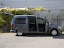 Volkswagen Caddy Maxi Comfortline 1.0 TSI 100pk 7-Persoons DAB | USB | NAVI | PDC ACHTER | CRUISE