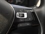 Volkswagen Caddy Maxi Comfortline 1.0 TSI 100pk 7-Persoons DAB | USB | NAVI | PDC ACHTER | CRUISE