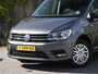 Volkswagen Caddy Maxi Comfortline 1.0 TSI 100pk 7-Persoons DAB | USB | NAVI | PDC ACHTER | CRUISE