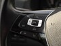 Volkswagen Caddy Maxi Comfortline 1.0 TSI 100pk 7-Persoons DAB | USB | NAVI | PDC ACHTER | CRUISE