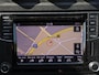 Volkswagen Caddy Maxi Comfortline 1.0 TSI 100pk 7-Persoons DAB | USB | NAVI | PDC ACHTER | CRUISE