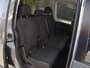 Volkswagen Caddy Maxi Comfortline 1.0 TSI 100pk 7-Persoons DAB | USB | NAVI | PDC ACHTER | CRUISE