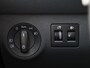 Volkswagen Caddy Maxi Comfortline 1.0 TSI 100pk 7-Persoons DAB | USB | NAVI | PDC ACHTER | CRUISE