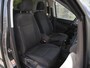 Volkswagen Caddy Maxi Comfortline 1.0 TSI 100pk 7-Persoons DAB | USB | NAVI | PDC ACHTER | CRUISE