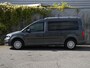 Volkswagen Caddy Maxi Comfortline 1.0 TSI 100pk 7-Persoons DAB | USB | NAVI | PDC ACHTER | CRUISE