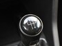 Volkswagen Caddy Maxi Comfortline 1.0 TSI 100pk 7-Persoons DAB | USB | NAVI | PDC ACHTER | CRUISE