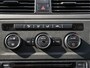 Volkswagen Caddy Maxi Comfortline 1.0 TSI 100pk 7-Persoons DAB | USB | NAVI | PDC ACHTER | CRUISE