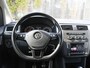Volkswagen Caddy Maxi Comfortline 1.0 TSI 100pk 7-Persoons DAB | USB | NAVI | PDC ACHTER | CRUISE