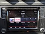 Volkswagen Caddy Maxi Comfortline 1.0 TSI 100pk 7-Persoons DAB | USB | NAVI | PDC ACHTER | CRUISE