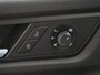 Volkswagen Caddy Maxi Comfortline 1.0 TSI 100pk 7-Persoons DAB | USB | NAVI | PDC ACHTER | CRUISE