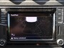Volkswagen Caddy Maxi Comfortline 1.0 TSI 100pk 7-Persoons DAB | USB | NAVI | PDC ACHTER | CRUISE