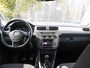 Volkswagen Caddy Maxi Comfortline 1.0 TSI 100pk 7-Persoons DAB | USB | NAVI | PDC ACHTER | CRUISE