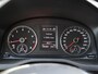 Volkswagen Caddy Maxi Comfortline 1.0 TSI 100pk 7-Persoons DAB | USB | NAVI | PDC ACHTER | CRUISE