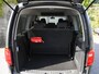 Volkswagen Caddy Maxi Comfortline 1.0 TSI 100pk 7-Persoons DAB | USB | NAVI | PDC ACHTER | CRUISE