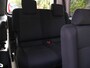 Volkswagen Caddy Maxi Comfortline 1.0 TSI 100pk 7-Persoons DAB | USB | NAVI | PDC ACHTER | CRUISE