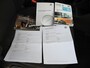 Volkswagen Caddy Maxi Comfortline 1.0 TSI 100pk 7-Persoons DAB | USB | NAVI | PDC ACHTER | CRUISE