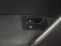 Volkswagen Caddy Maxi Comfortline 1.0 TSI 100pk 7-Persoons DAB | USB | NAVI | PDC ACHTER | CRUISE