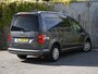 Volkswagen Caddy Maxi Comfortline 1.0 TSI 100pk 7-Persoons DAB | USB | NAVI | PDC ACHTER | CRUISE