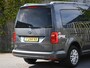 Volkswagen Caddy Maxi Comfortline 1.0 TSI 100pk 7-Persoons DAB | USB | NAVI | PDC ACHTER | CRUISE