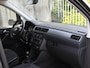 Volkswagen Caddy Maxi Comfortline 1.0 TSI 100pk 7-Persoons DAB | USB | NAVI | PDC ACHTER | CRUISE