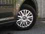 Volkswagen Caddy Maxi Comfortline 1.0 TSI 100pk 7-Persoons DAB | USB | NAVI | PDC ACHTER | CRUISE