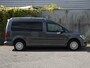 Volkswagen Caddy Maxi Comfortline 1.0 TSI 100pk 7-Persoons DAB | USB | NAVI | PDC ACHTER | CRUISE