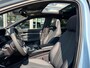 BYD Seal U 40 X OP VOORRAAD IN ALLE KLEUREN GELIJK LEVERBAAR